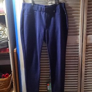 Michael Kors Womens leggings